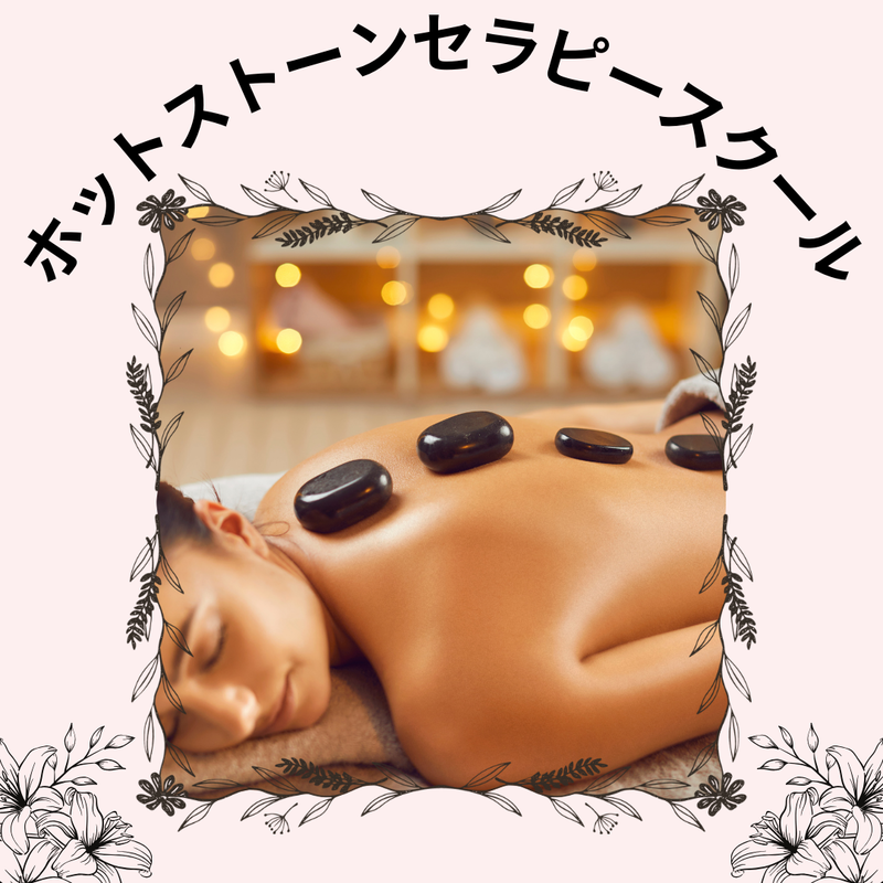 83.png