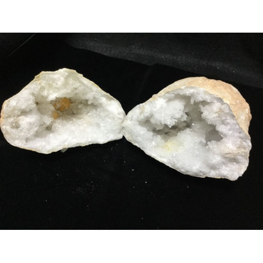 ジオード ペアセット③1