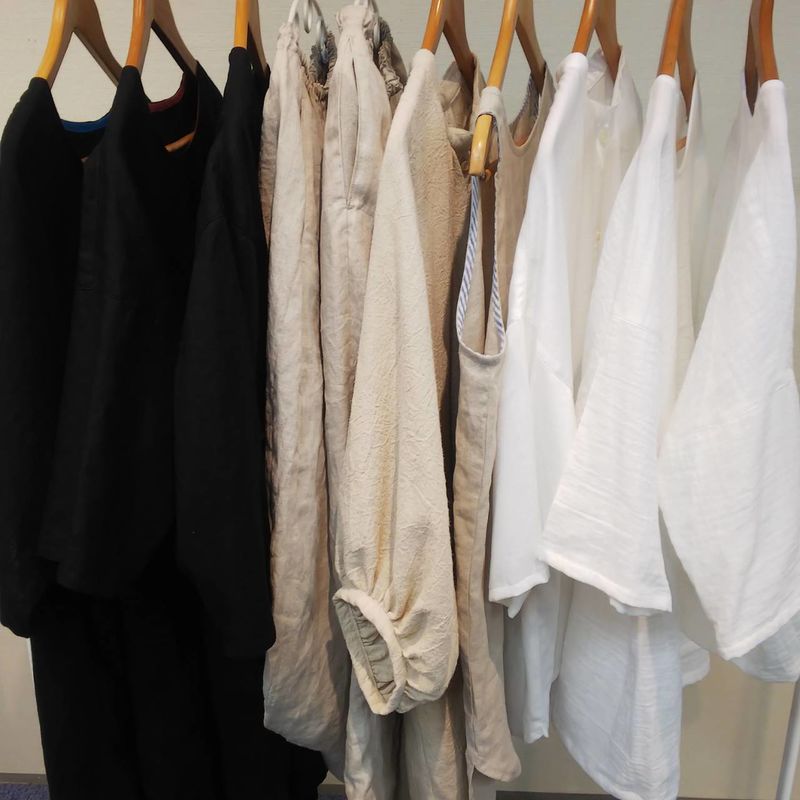 ともの森　服.jpg