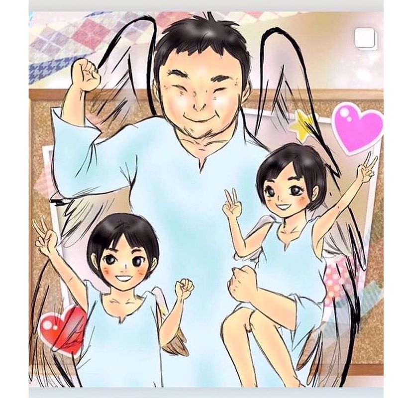 2023.6.28ひでぽん５.jpg