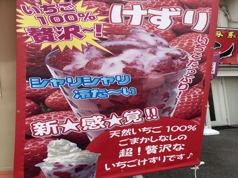 2023.8.7エコソリューションズ..