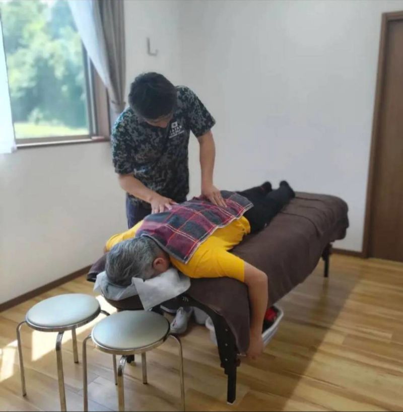 溝口４.jpg