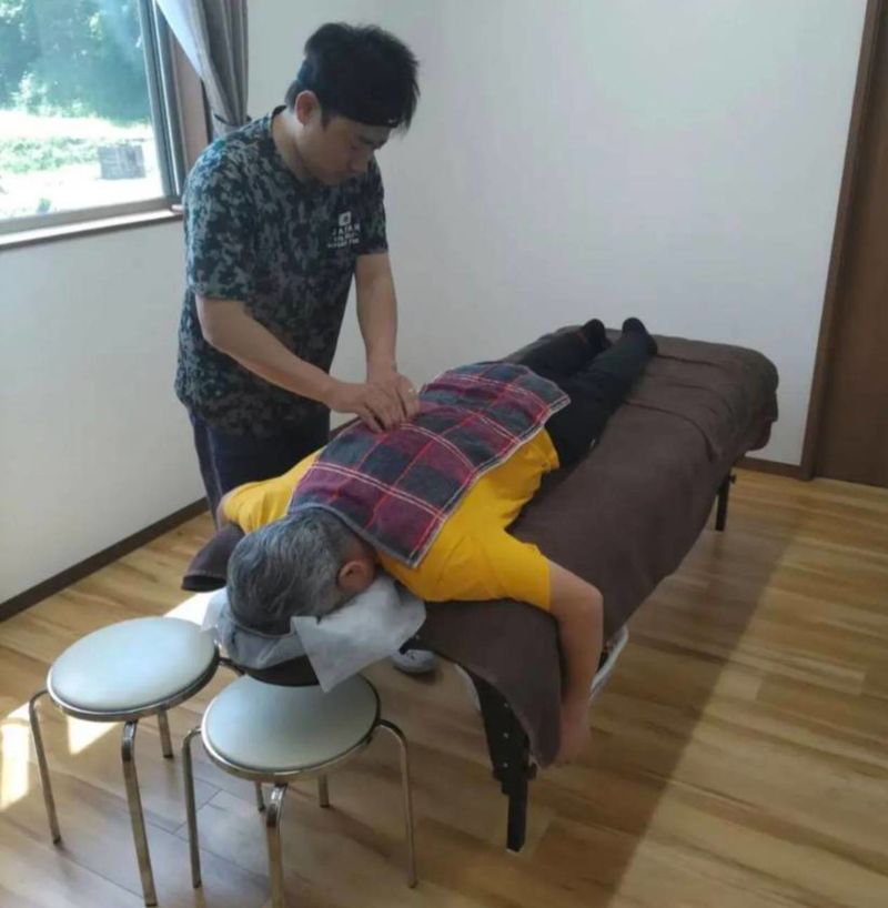 溝口５.jpg