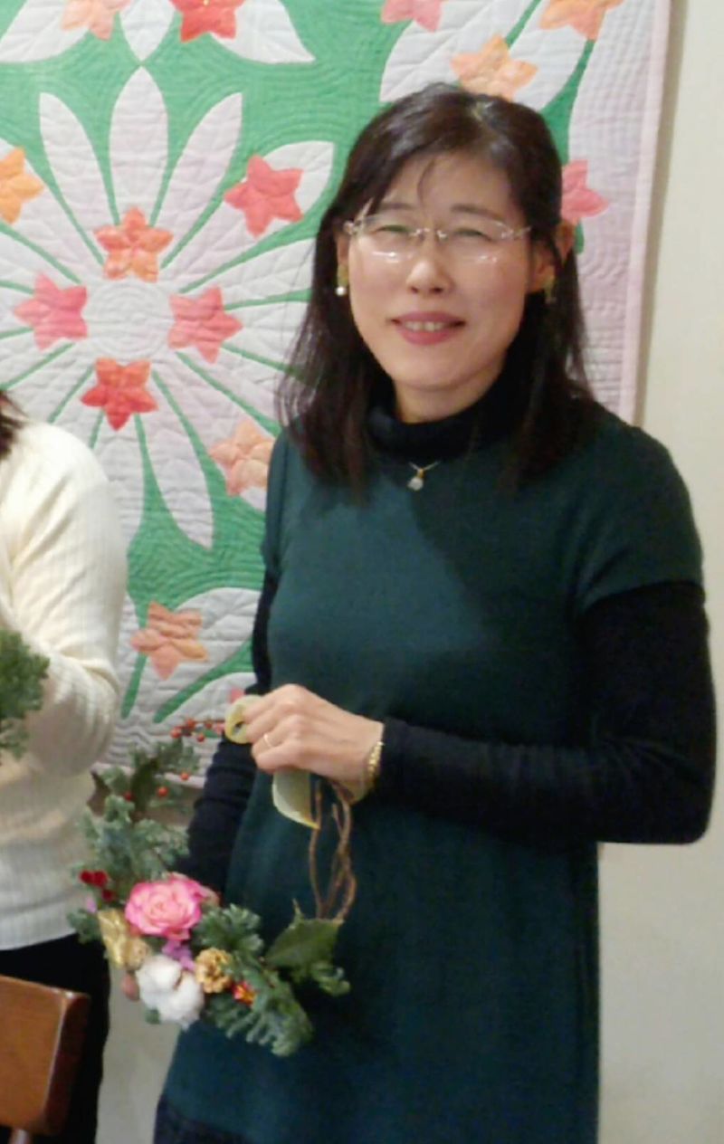 えみ６.jpg