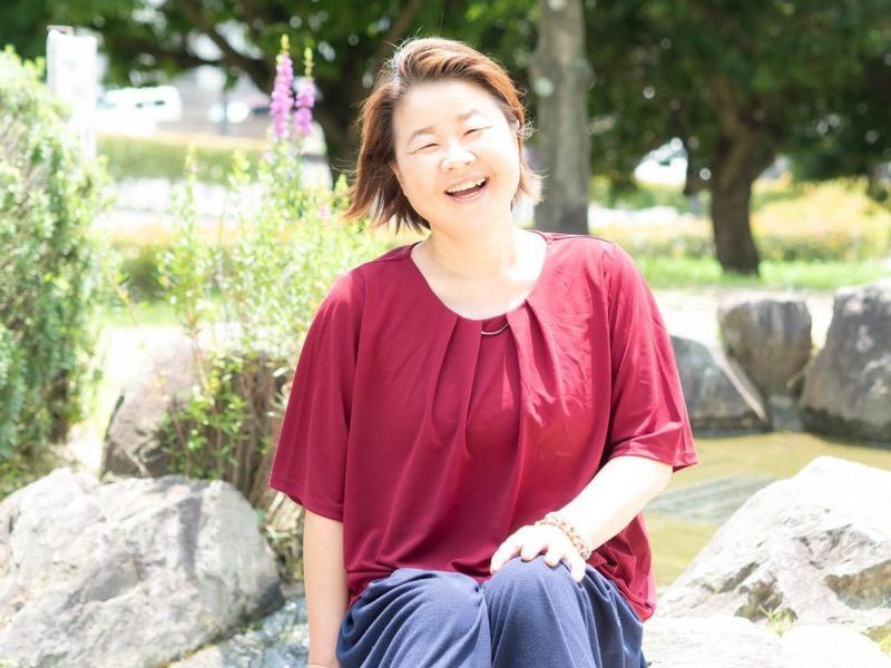 S__36716640.jpg