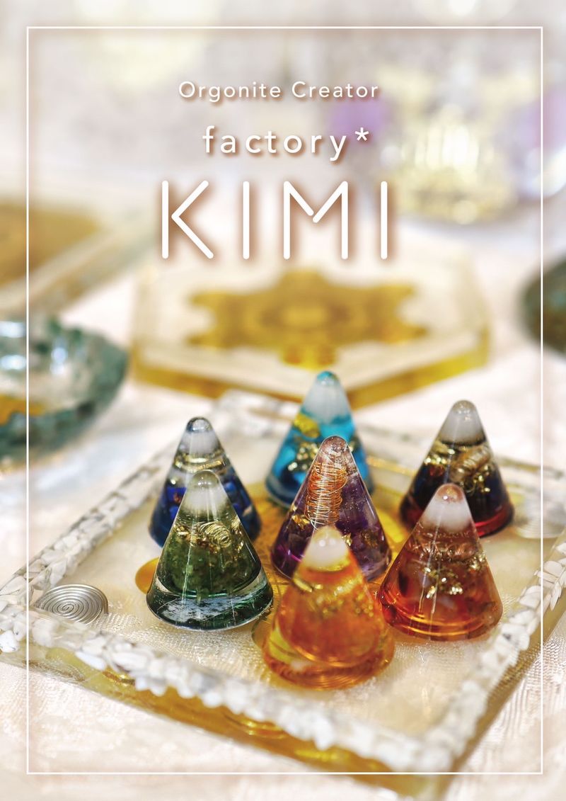 2024年2月18日（日）第18回CorSanaフェスティバル出店者紹介