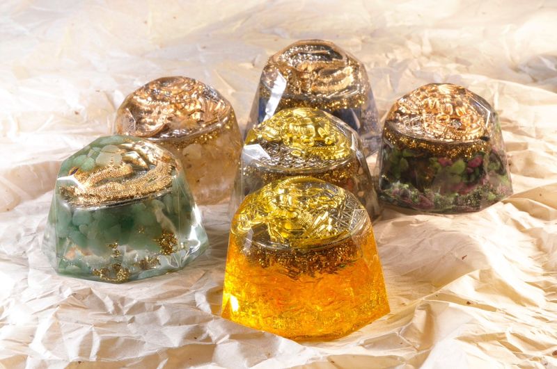 2024年7月14日（日）第19回CorSanaフェスティバル出店者紹介