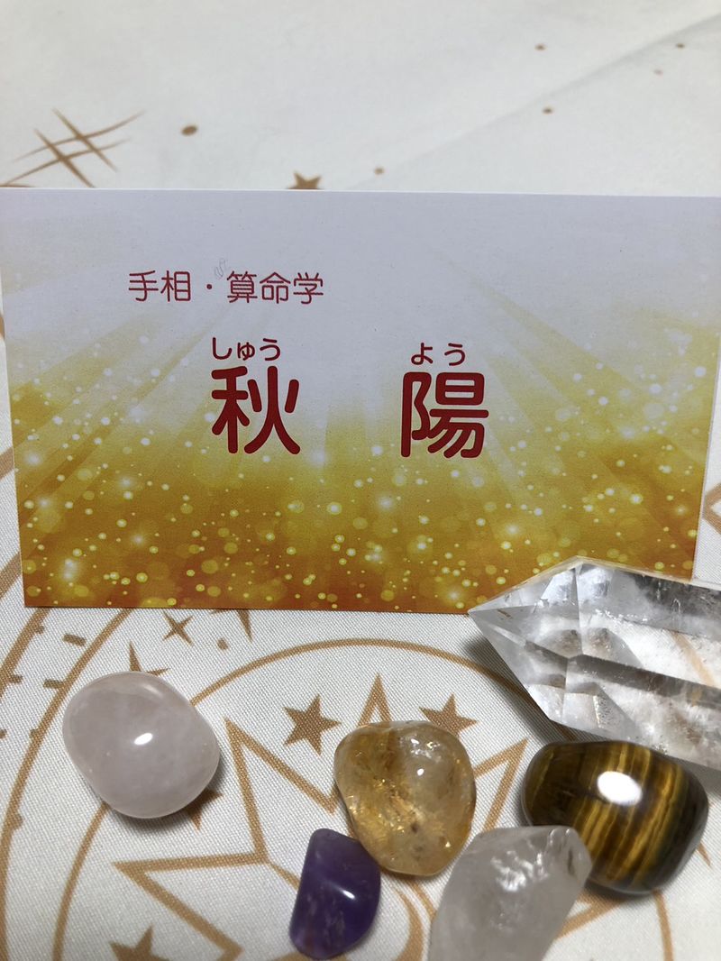 みゅうみゅう　算命学　伝習院　臨位科テープ2本 みゅうみゅう様専用 算命学 伝習院 臨位科テープ2本 2024年