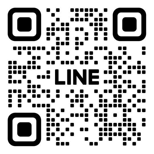 コルサナ　QR.jpg