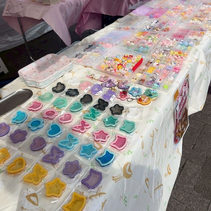 バラ売り可能　にじフェス　コレカ　1200枚以上まとめ売り 🐉🐉🐉 🐉ドラ 🐉 🐉スタ 🐉 🐉駅前店🐉 🐉🐉🐉 ORA秋葉駅前