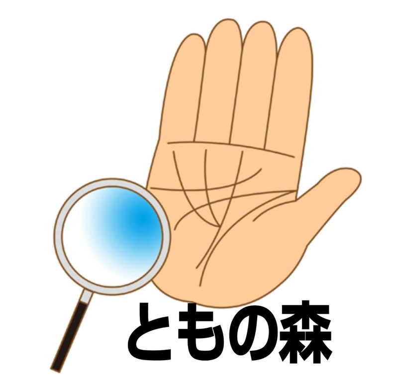 2022年イベントA3 １5.jpg